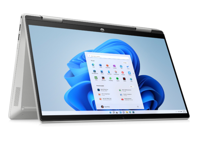 HP-P14-ek0183TU-M2E 2