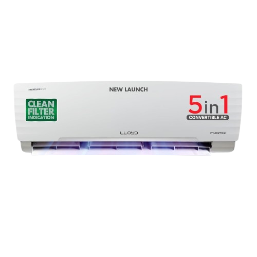 ld_ac_png-removebg-preview