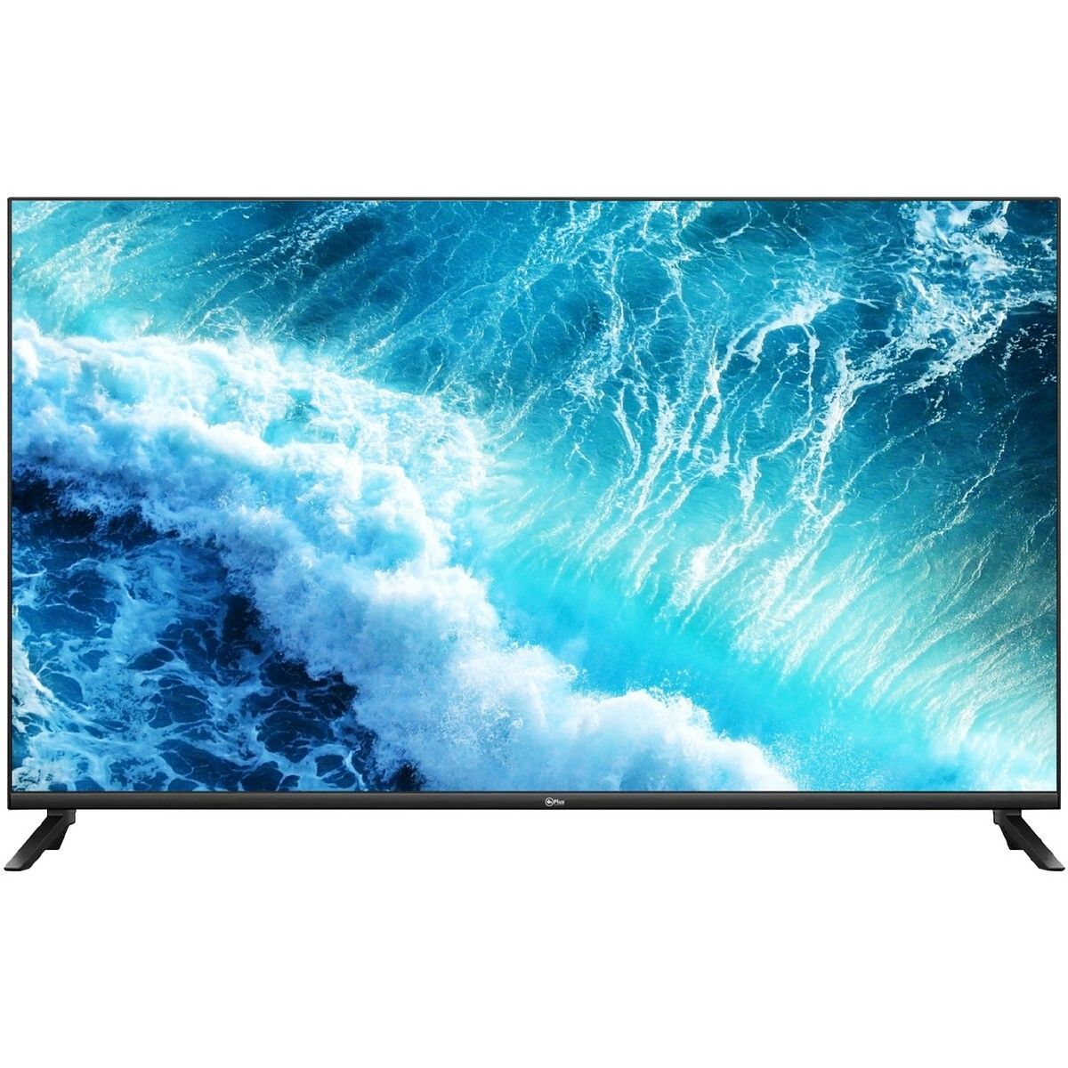 M2E 43 Inch (109 cm) Full HD Ready Smart LED TV | ANDROID | WIFI | YOUTUBE - Image 4