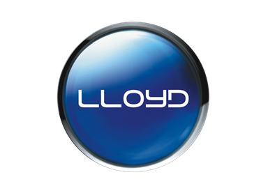 lloyd logo png