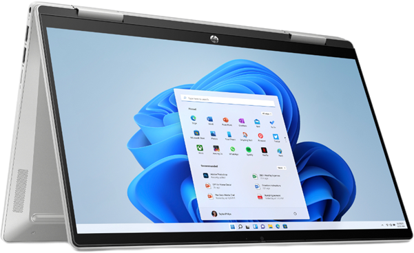 HP-P14-ek0183TU-M2E 2 PNGBNR