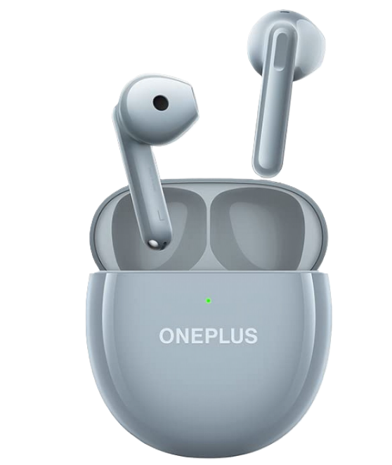 OP_EB_1-removebg-preview