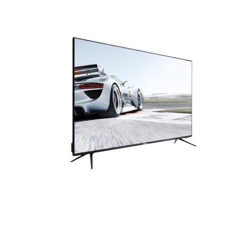 led_tv_3-removebg-preview